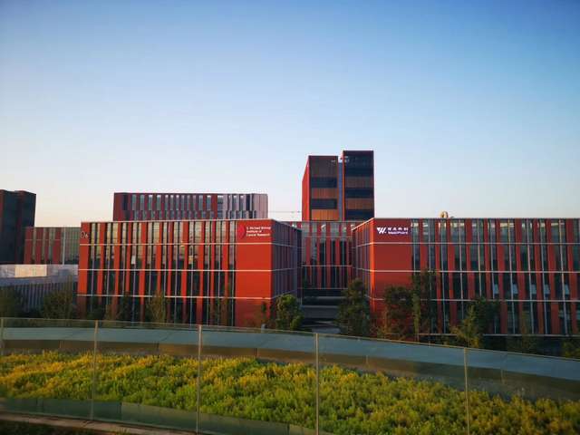 宿迁专业板金加工多少钱