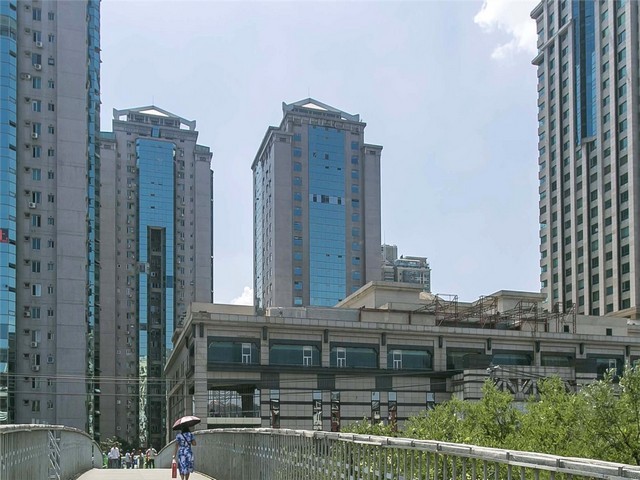 全液压铆接机的用途