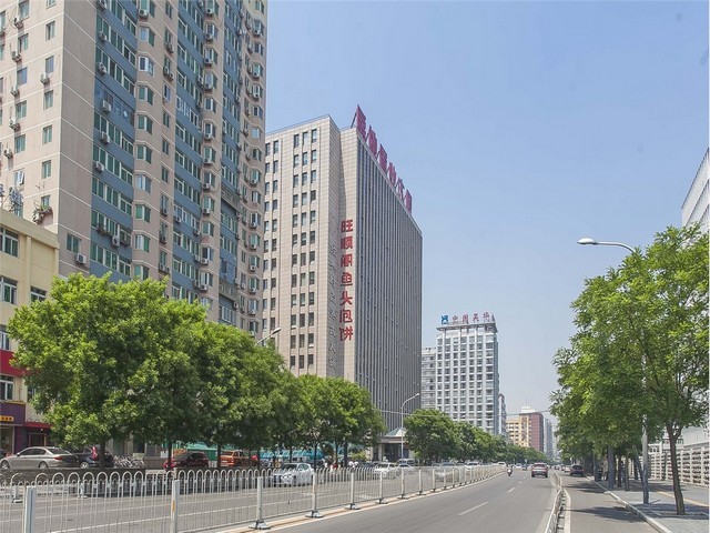 陕西数字化展示墙欢迎选购