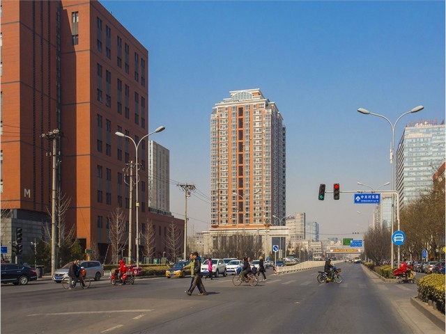 儿童房设计哪家好